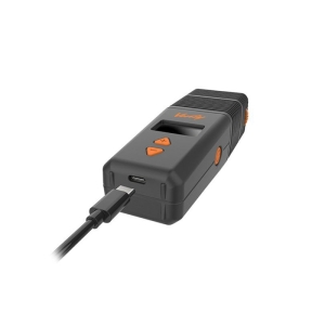 Venty Vaporizer usb