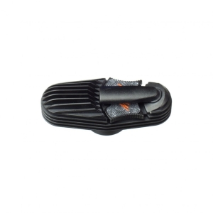 Storz + Bickel Unité de refroidissement Mighty