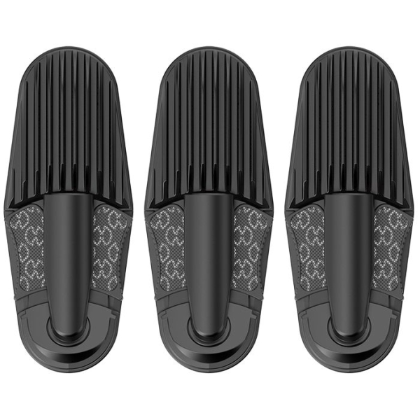 Storz + Bickel Mighty Kühleinheit