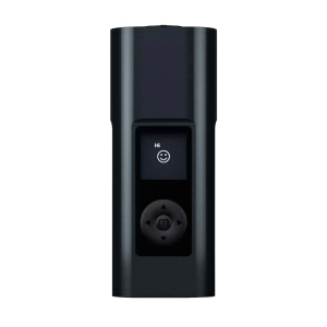Arizer Solo 3 v2