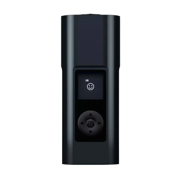 Arizer Solo 3 v2