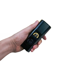 Arizer Solo 3 v2 portable