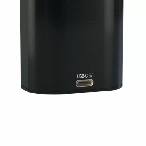 Arizer Solo 3 v2 USB-C