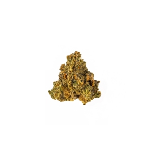 Gelato 41 Growers Choice