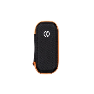 VENTY Case Storz + Bickel