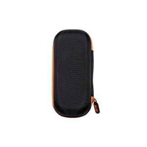 Storz + Bickel VENTY Case