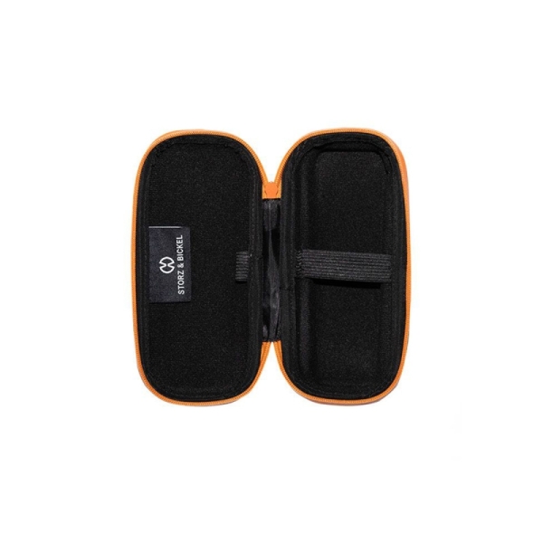 VENTY Case Open Storz + Bickel 