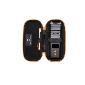 VENTY Case