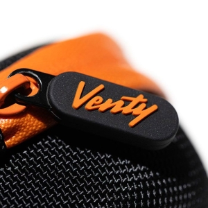 Storz + Bickel VENTY Case zipper