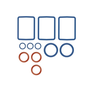 Venty Seal Ring Set