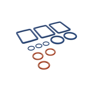 Storz + Bickel Venty Seal Ring Set