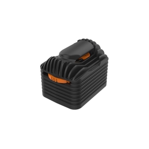 Storz + Bickel Venty Cooling Unit