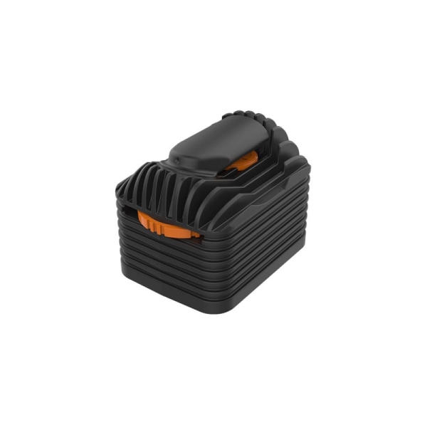 Storz + Bickel Venty Cooling Unit