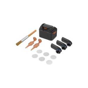 Storz + Bickel Venty Wear & Tear set