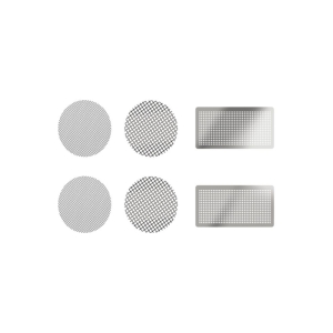 Storz + Bickel Venty Screen Set