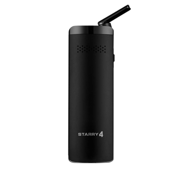 TopGreen XMAX Starry 4 Kit Vaporizer