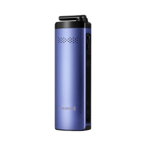 TopGreen XMAX Starry 4 Kit Vaporizer