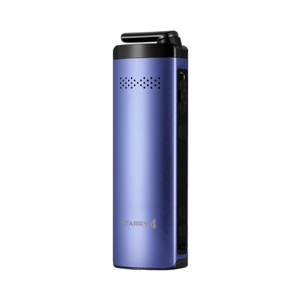 TopGreen XMAX Starry 4 Kit Vaporizer
