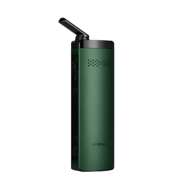 TopGreen XMAX Starry 4 Kit Vaporizer