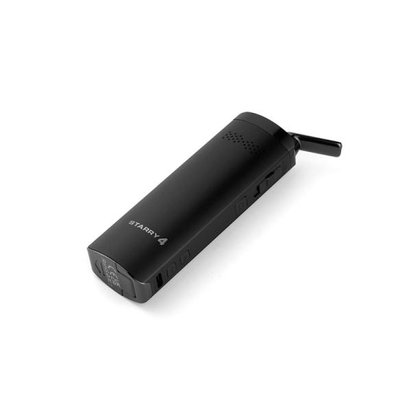 Starry 4 Vaporizer