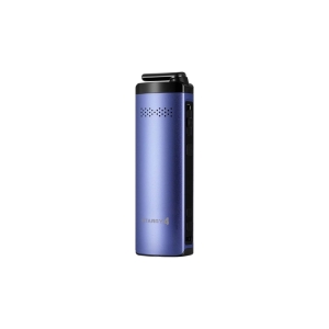 XMAX Starry 4