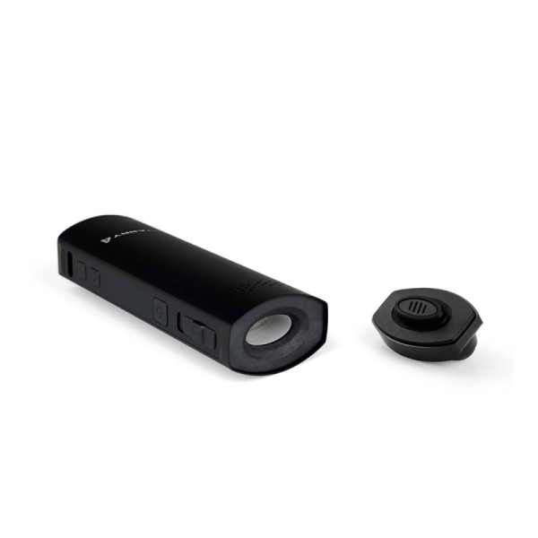 XMAX Starry 4 Vaporizer