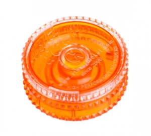Storz + Bickel Aide au remplissage
