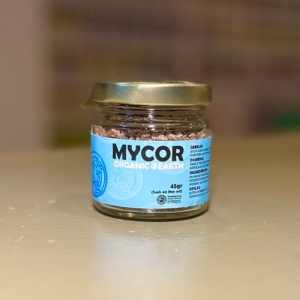Organic Earth Mycor