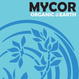Mycor Organic Earth