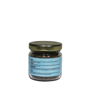 Organic Earth Mycor