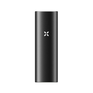 Pax Labs PAX Flow