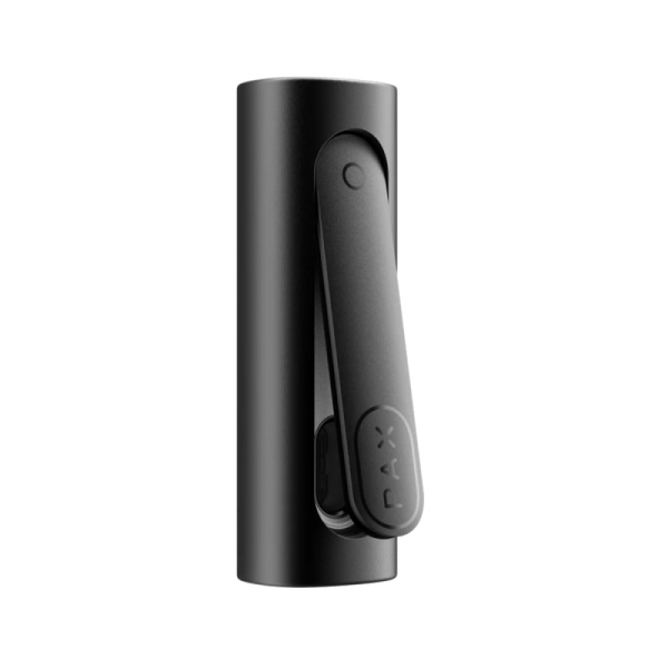 PAX Flow Pax Labs 