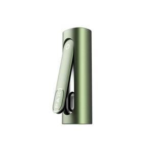PAX Flow Greenstone