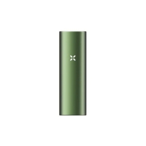 Pax Labs PAX Flow Greenstone