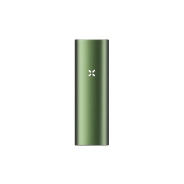 Pax Labs PAX Flow Greenstone