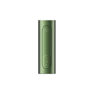 PAX Flow Green