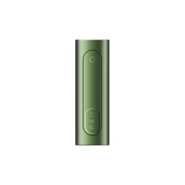 PAX Flow Green