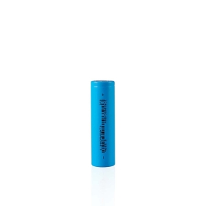 TopGreen Batterie XMAX Starry 4