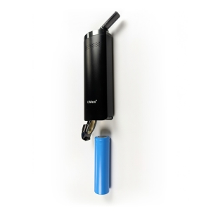Batterie XMAX Starry 4