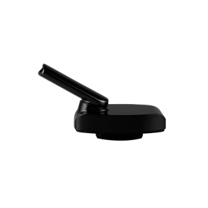TopGreen Unité de refroidissement XMAX Starry 4