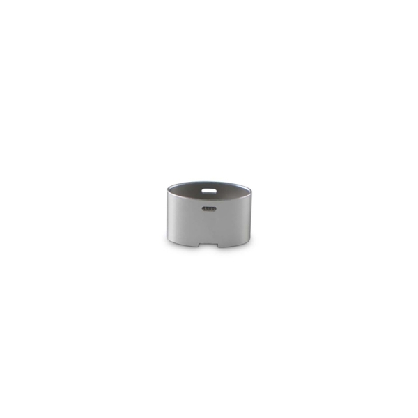TopGreen XMAX Starry 4 Capsule à concentrés