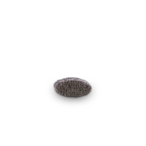 TopGreen XMAX Starry 4 Metallpad