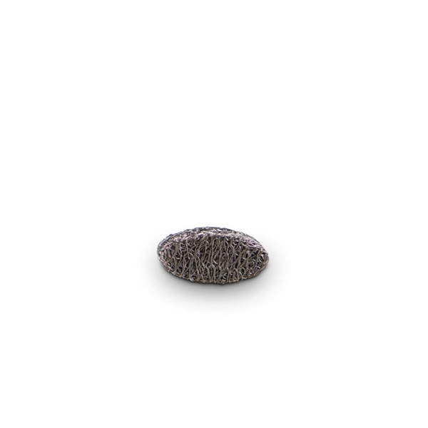 TopGreen XMAX Starry 4 Metallpad