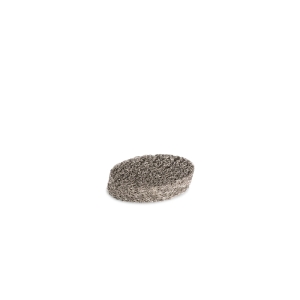 XMAX Starry 4 Metallpad