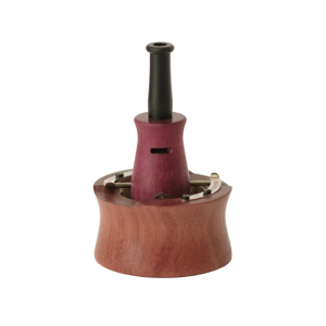 Inhale Vapman Click Copperbrown