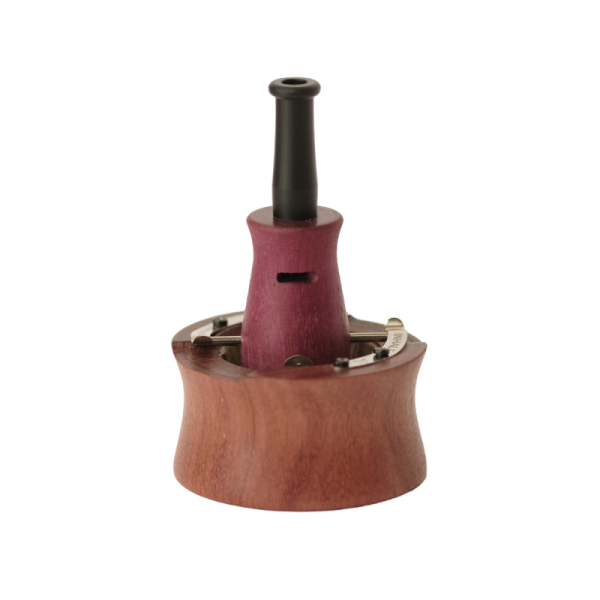 Inhale Vapman Click Copperbrown