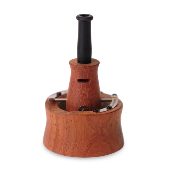 Inhale Vapman Click Padauk