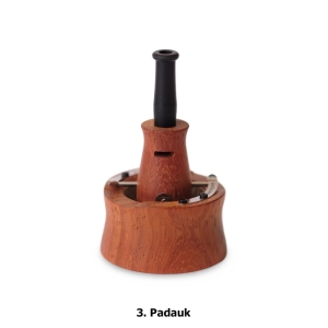 Vapman Padauk