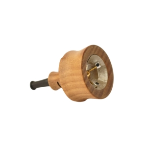 Vapman Indian Satinwood side
