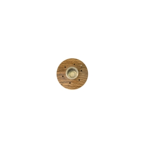 Inhale Lotus Vaporizer part